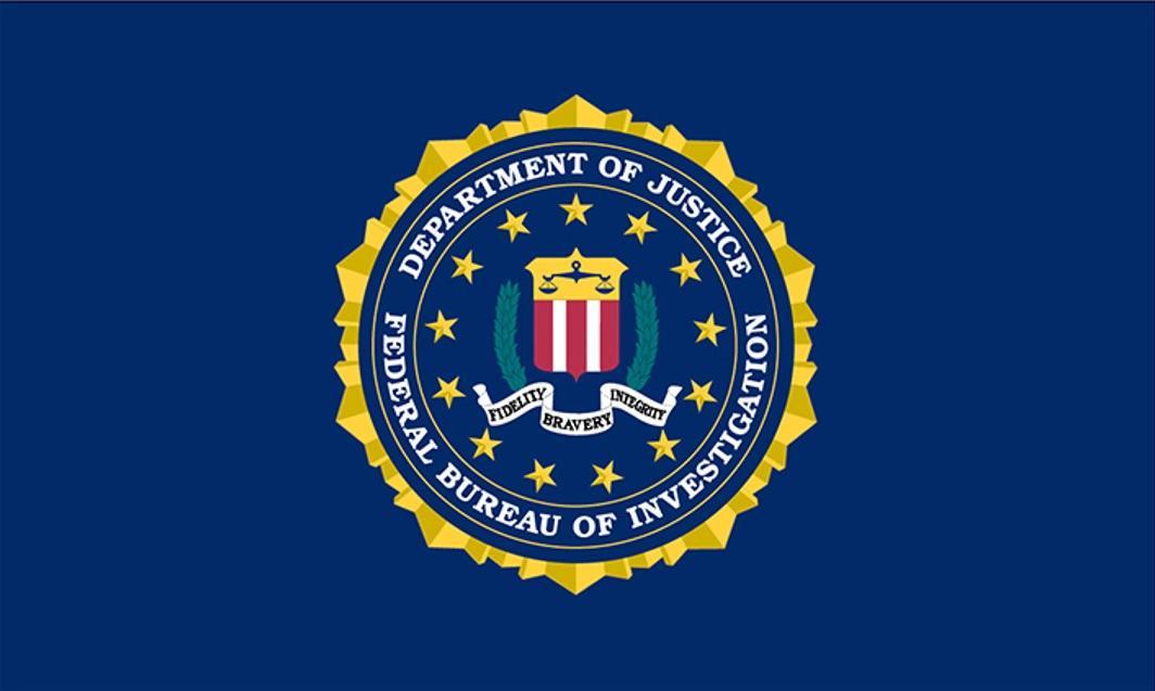 FBI Background Check Apostille Authentication Legalization