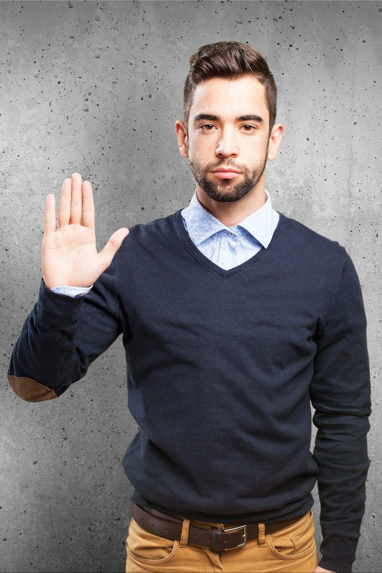 SF Notary + Apostille: Affidavit Apostille/Authentication/Legalization