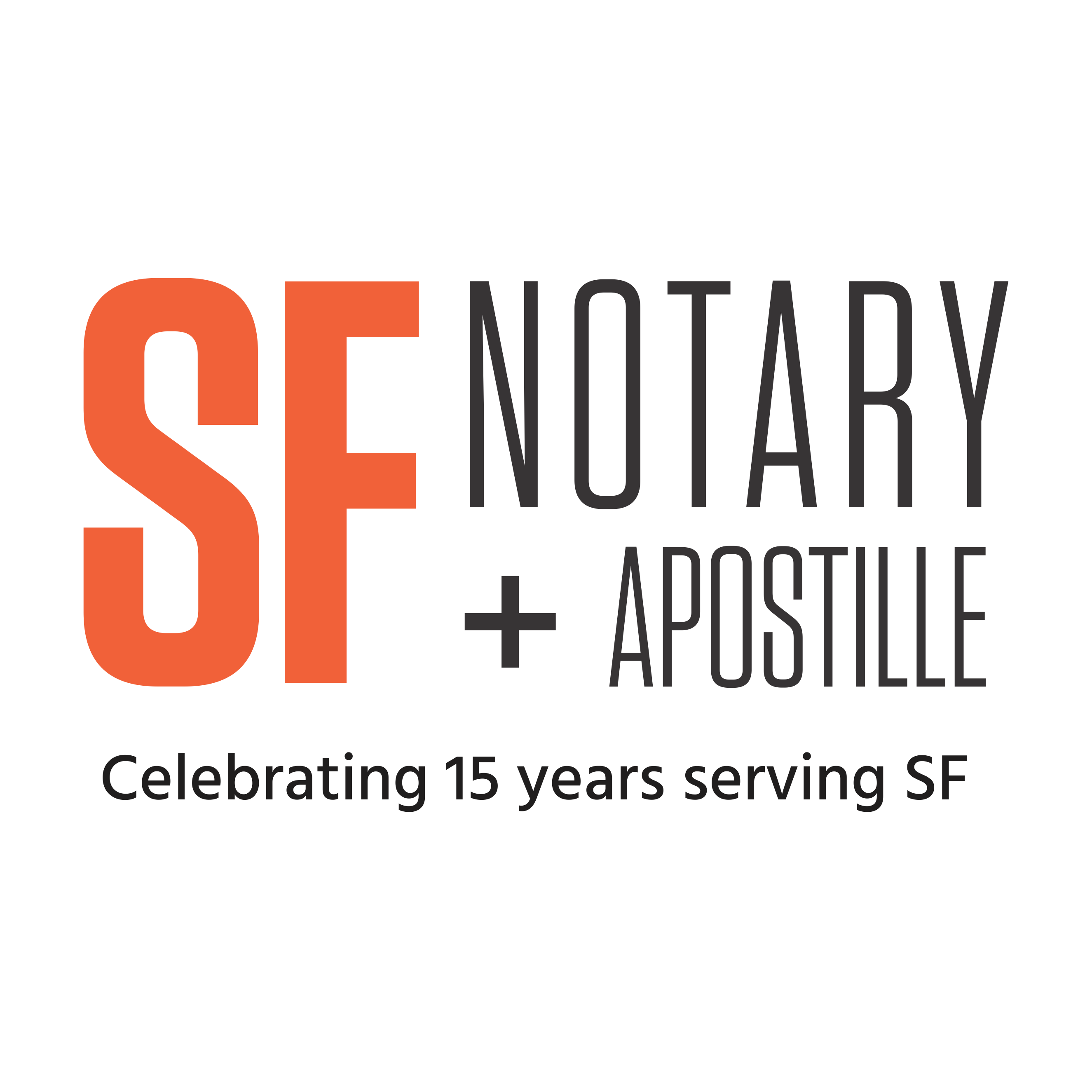 sf-notary-and-apostille-news-sf-notary-apostille