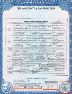 Marriage Certificate Apostille Authentication Legalization Marriage Certificate Apostille Authentication Legalization