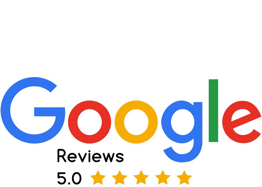 google reviews