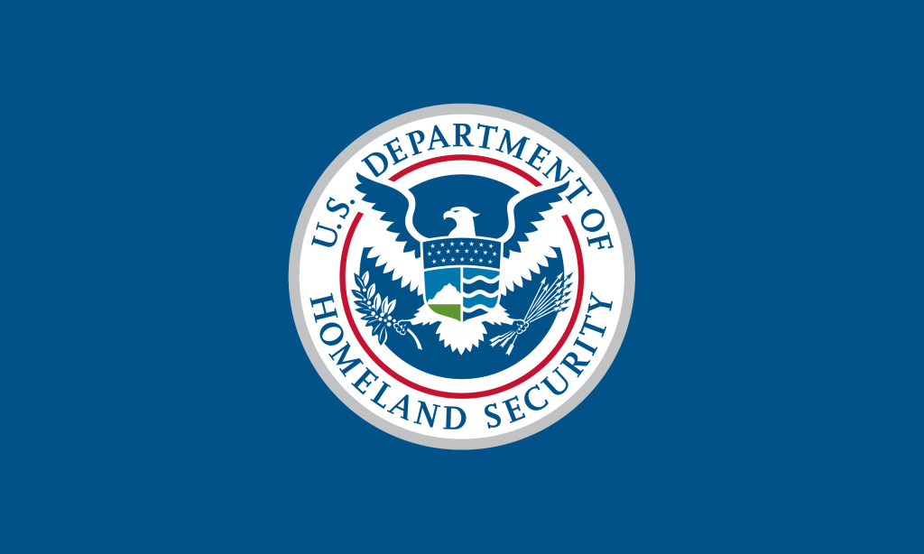Certificate of Naturalization Apostille